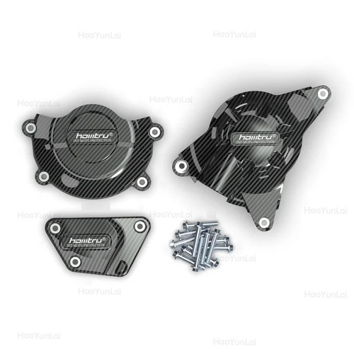 Per yamaha yzf - per,