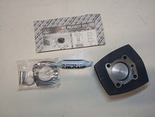 Proma Avionic Kit Cilindro