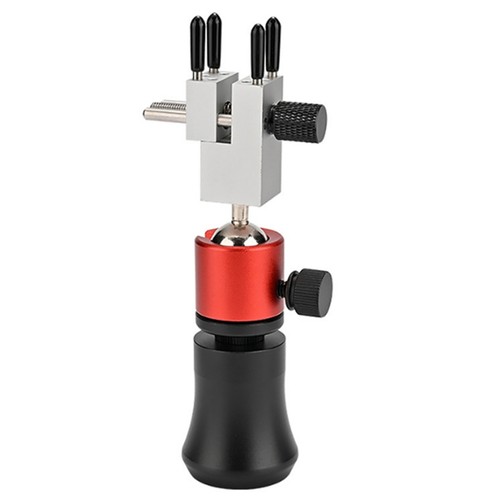 Ms093 morsa portatile per - morsa,