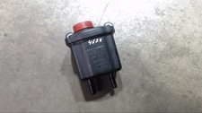 Serbatoio Compensazione Pompa Servosterzo Olio Servosterzo 46768353 Alfa Romeo GT 1.9 JTD M-jet DPF