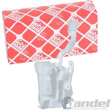 FEBI BILSTEIN SERBATOIO ACQUA