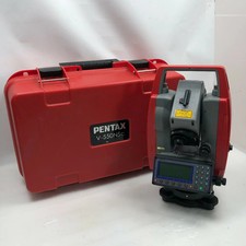 Pentax V-550NSc Stazione