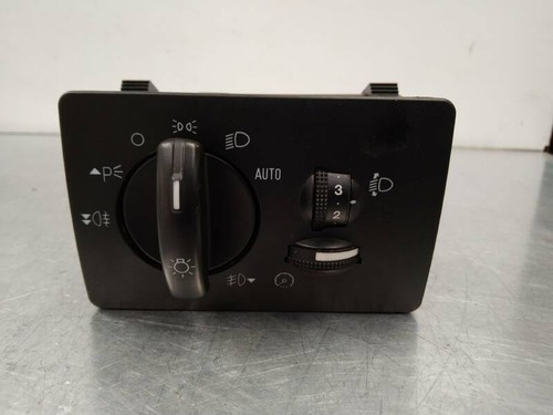 4m5t13a024ac devio leva luci - 4m5t13a024ac,