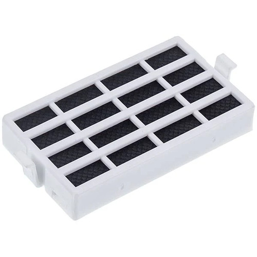 Filtro antibatterico