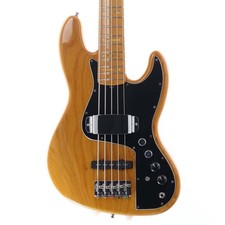 Fender marcus miller - marcus,