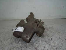 Pinza freno Mazda 626 2.0