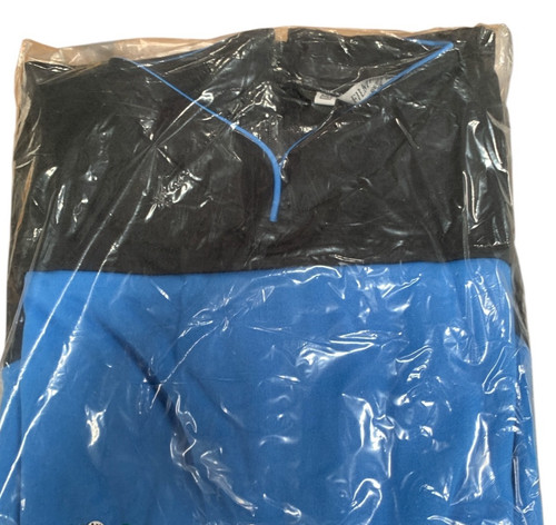 Uniforme star trek next - uniforme,