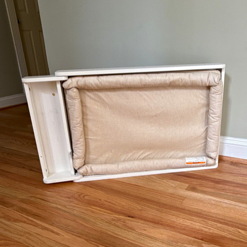 Stokke home changer - ,