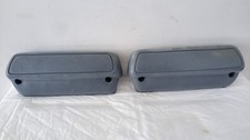 Peugeot 205 (3 / 5 Porte)