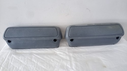 Peugeot 205 - /, 5