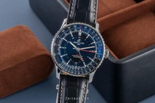 Orologio Uomo Breitling