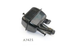 Moto Guzzi V7 Special 1970 -