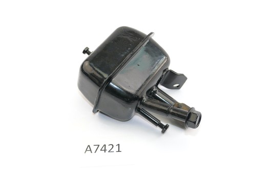 Moto guzzi special - moto, v7