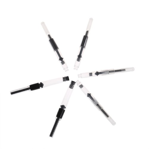 Universal fountain pen ink - 2x,