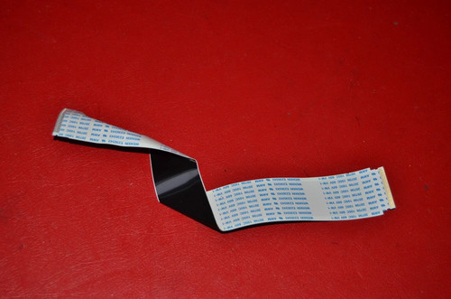 Cavo flat lvds - flat, tv