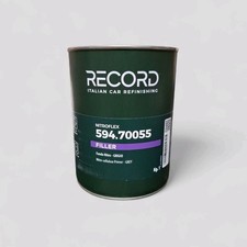 CALDART 594.70055 FONDO