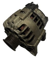 Alternatore 03D903025H VW Fox