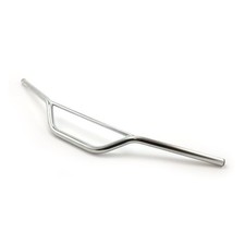 Manubrio Moto Cross dirtbike