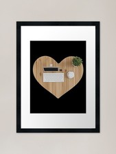 Quadro stampa tela poster arte