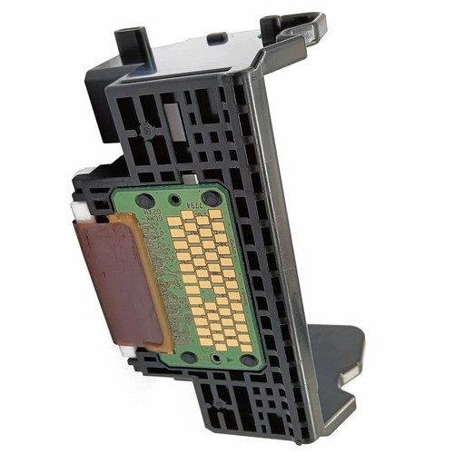 Testina stampa qy6 0080 - di,