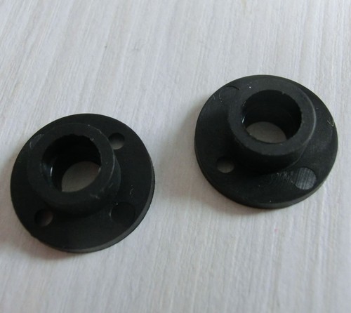 Copertura s4529 per - 2x,