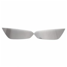 Couvercle Protection Lentille