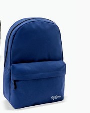 Zaino Urban Round adatto a