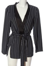 ZARA BASIC Giacca a blusa