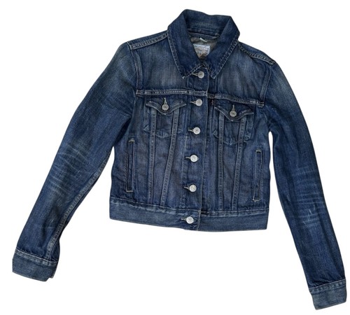 G giacca uomo - h&amp;m,
