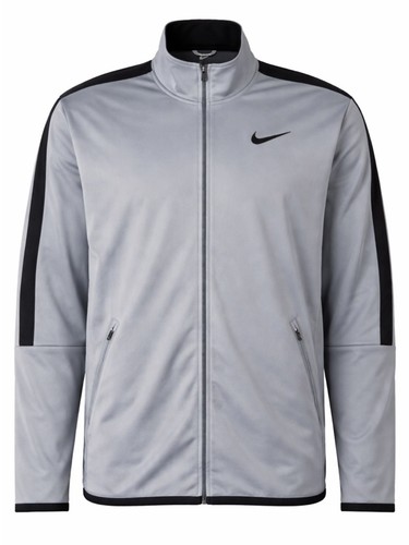 Giacca pista sportiva nike - giacca, da