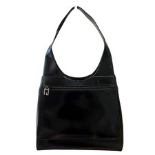 Borsa a tracolla Gucci in