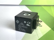 ODE GDV14024CY bobina