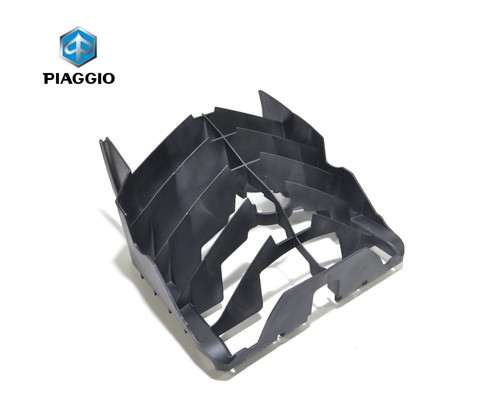 Griglia radiatore