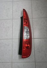 Fanale posteriore stop destro