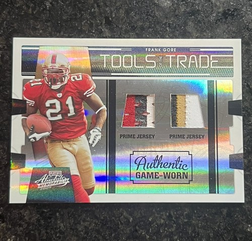 2009 absolute tools the - 2009,