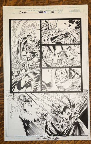 Orig art rick - orig., leonardi~