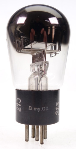 Res164 telefunken mesh - res164,