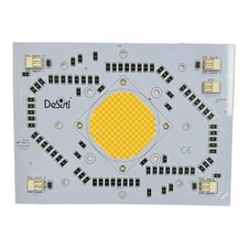 Modulo array led - , desisti