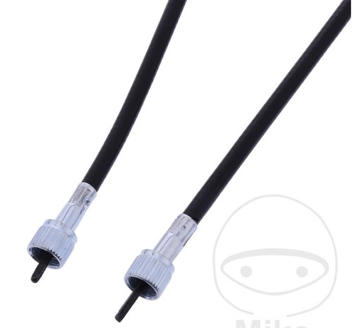 Cavo velocita contakm yamaha - cavo,