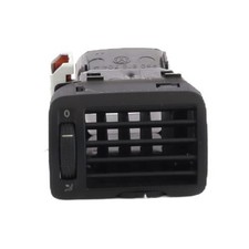 Bocchetta aerazione cruscotto