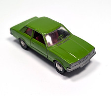 SCHUCO 1:66 FORD TAUNUS L n