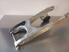 Forcellone KTM Exc 400 1994