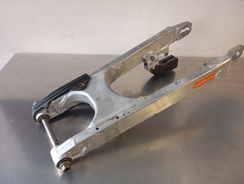 Forcellone ktm exc - exc, 400