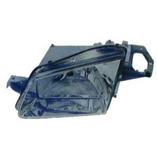 DIEDERICHS Fari Alogeni