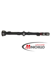 Albero distribuzione Fiat 131