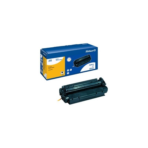 Pelikan toner per q2624a - pelikan,