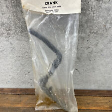 Set pedivelle Ashtabula