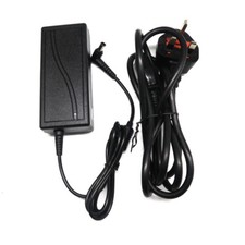 Alimentatore adattatore per