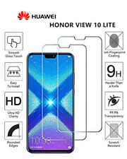 [2 Pezzi] Pellicola in vetro