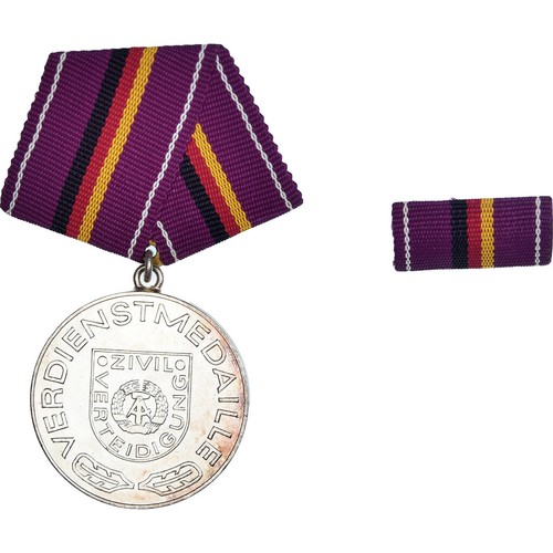 1152928 repubblica - [#1152928],